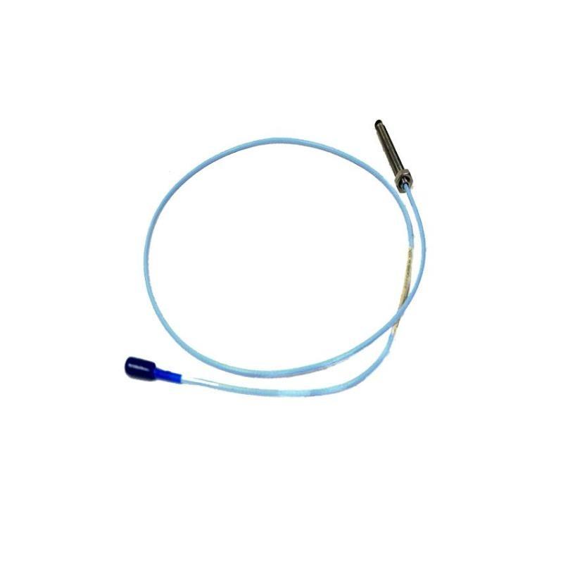 Bently Nevada 330101-00-45-05-02-00 Original