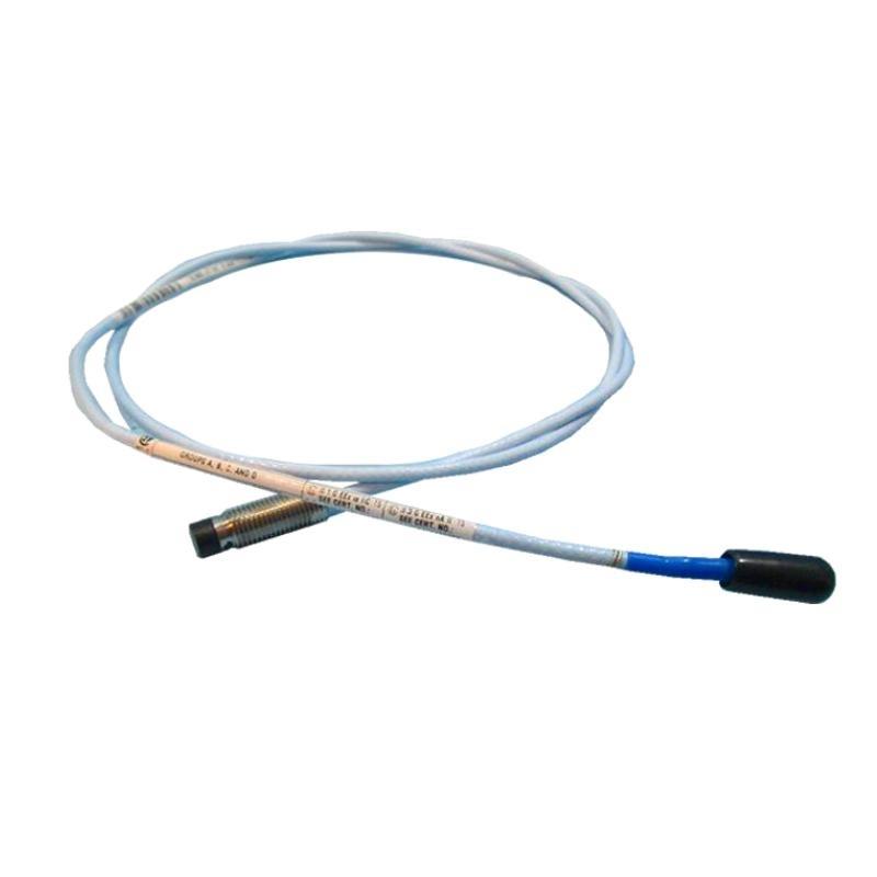 Bently Nevada 164517-025-10-02-00 Original