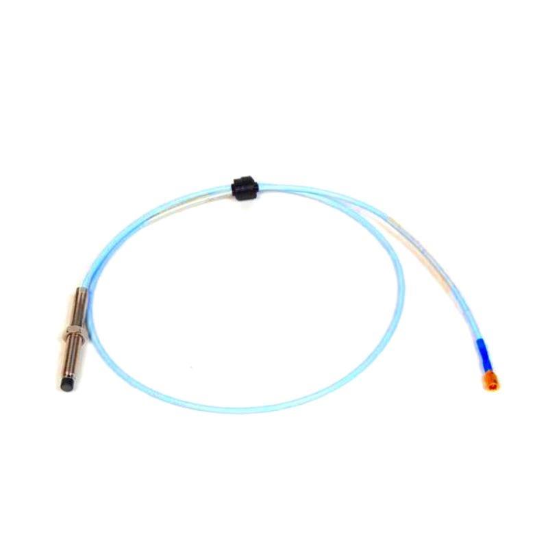 Bently Nevada 330101-00-50-10-02-05 New In Stock