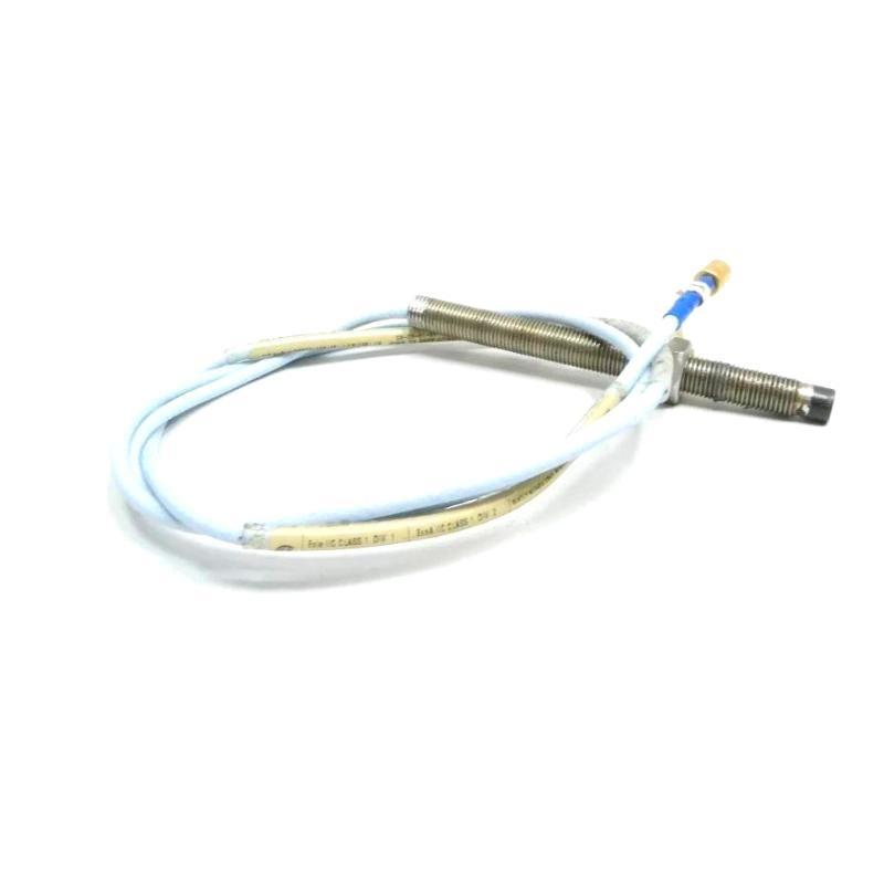 Bently Nevada 330195-02-12-05-05 New In Stock