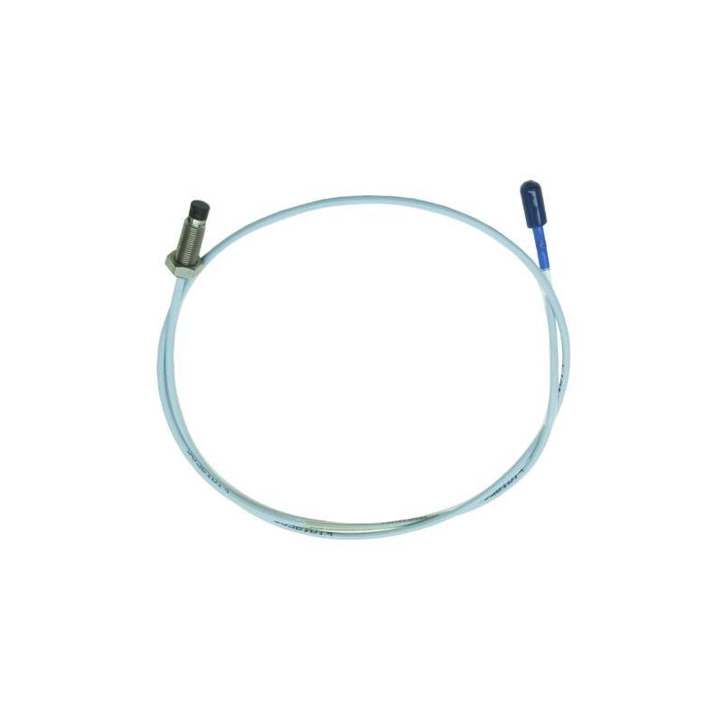 Bently Nevada 330101-00-52-10-02-00 100% New