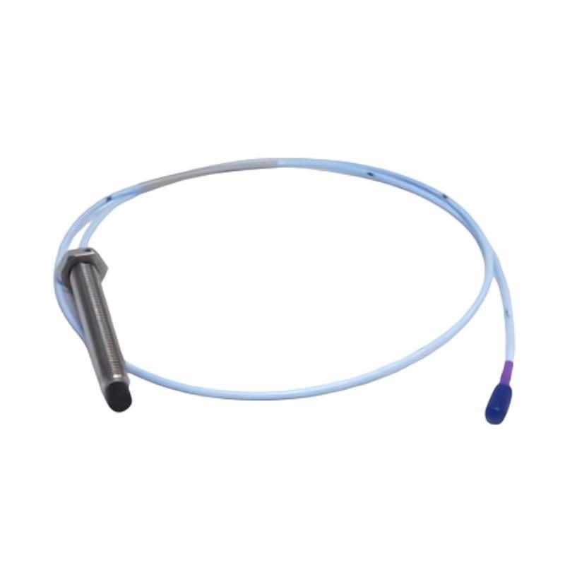 Bently Nevada 330910-05-10-02-00 Original