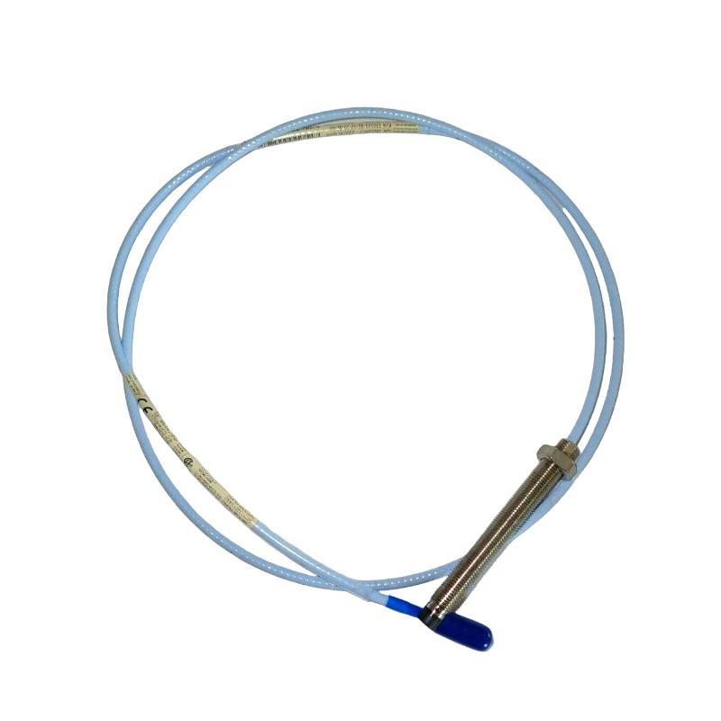 Bently Nevada 330103-11-16-10-12-RU Unbelievable Prices!