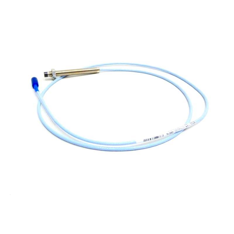 Bently Nevada 330195-02-12-05-CN Trusted supplier