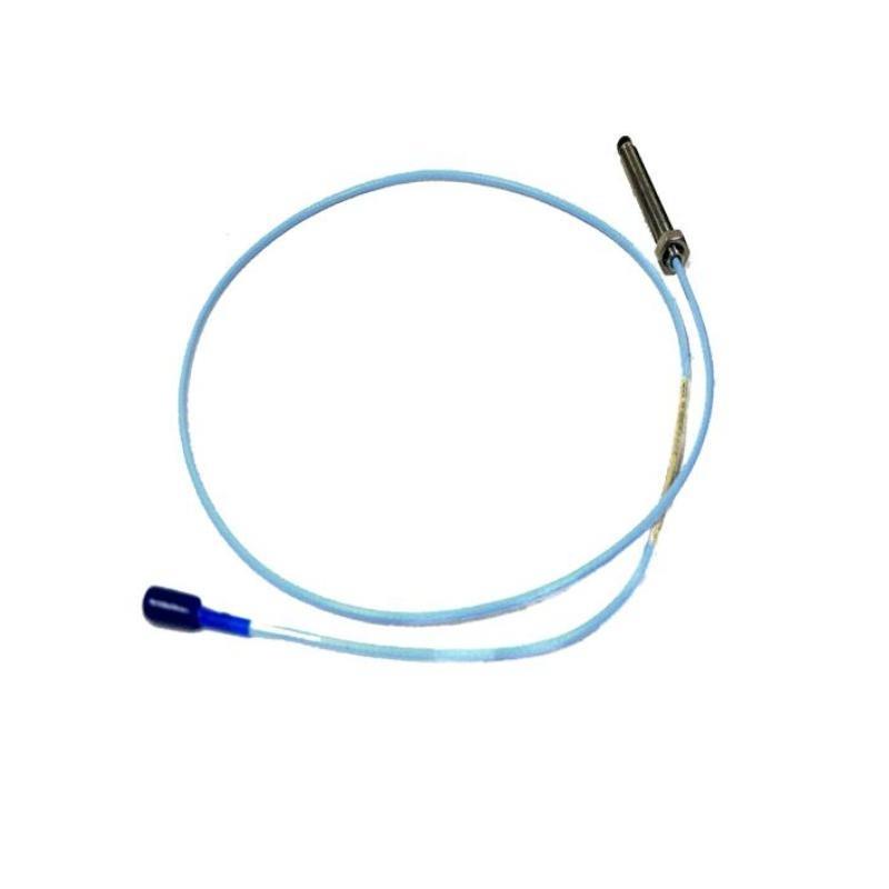 Bently Nevada 330101-00-80-10-02-00 Fast Shipping!