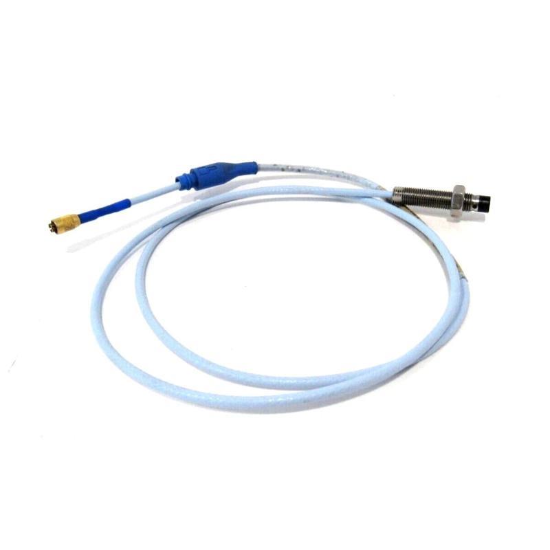 Bently Nevada 330101-02-12-05-02-05 New In Stock