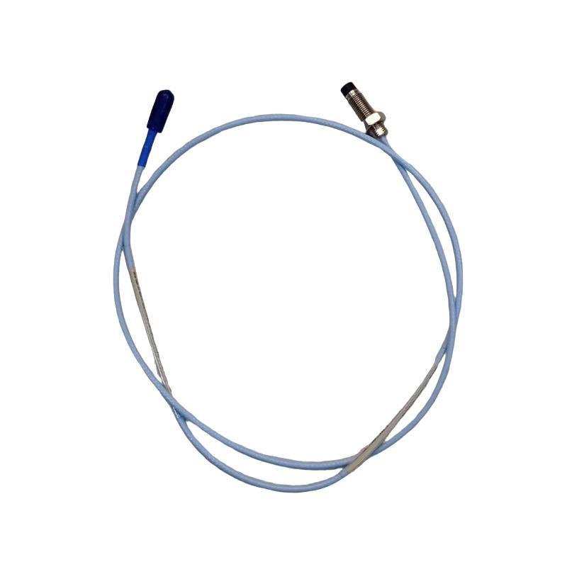 Bently Nevada 330910-14-19-10-02-00 12-Month Warranty