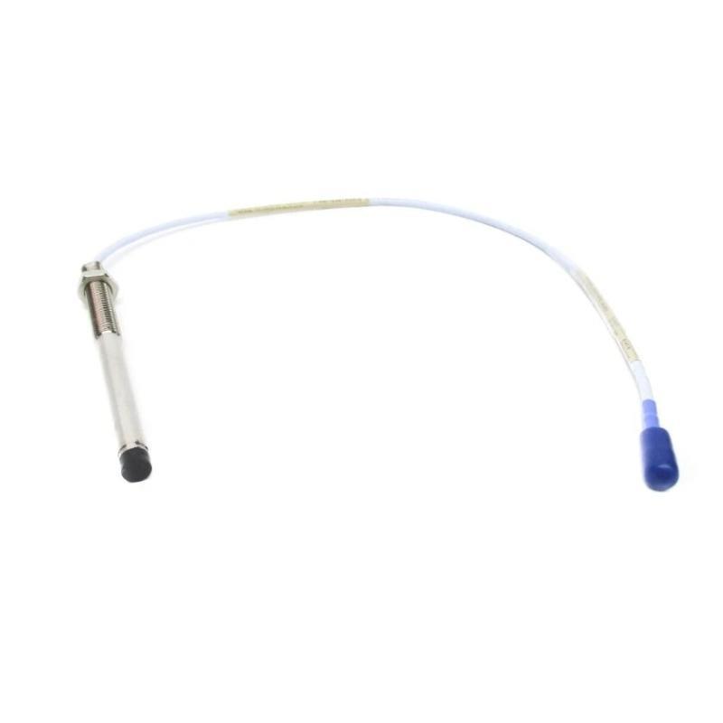 Bently Nevada 330195-02-12-10-05 Trusted supplier