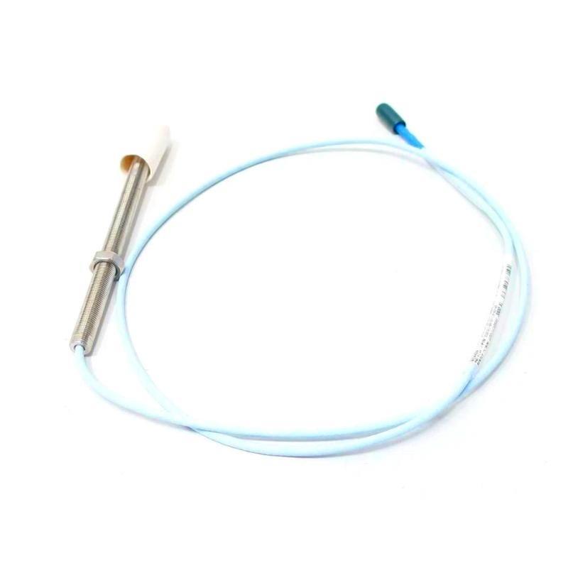 Bently Nevada 330101-20-39-10-02-05 30-Day Returns！