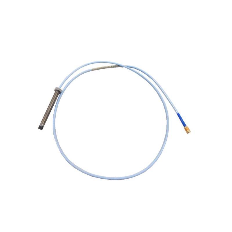 Bently Nevada 330703-000-040-90-02-CN New In Stock