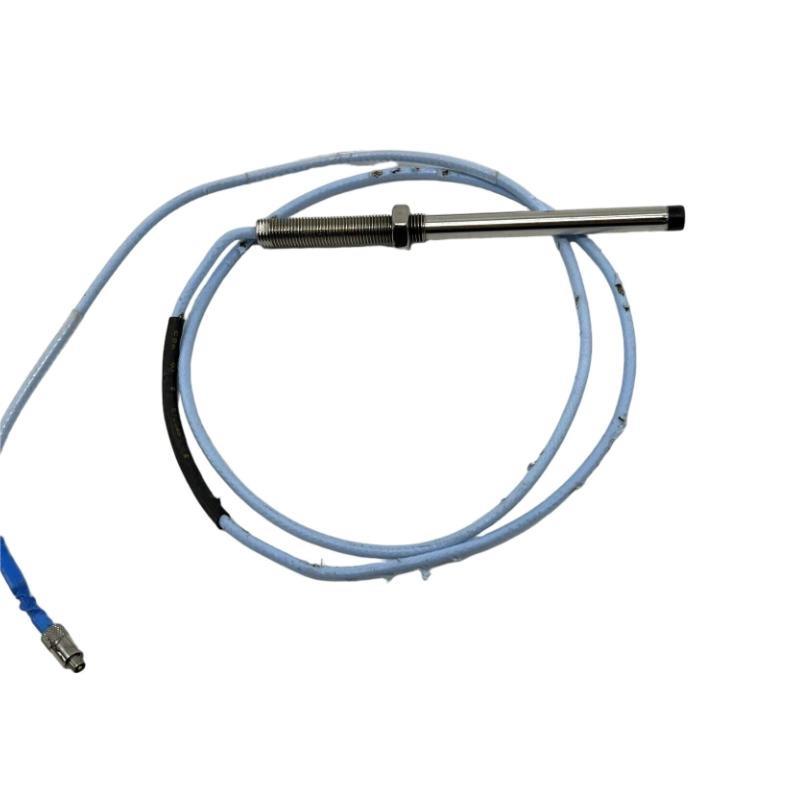 Bently Nevada 330101-29-52-10-02-00 Fast Shipping!