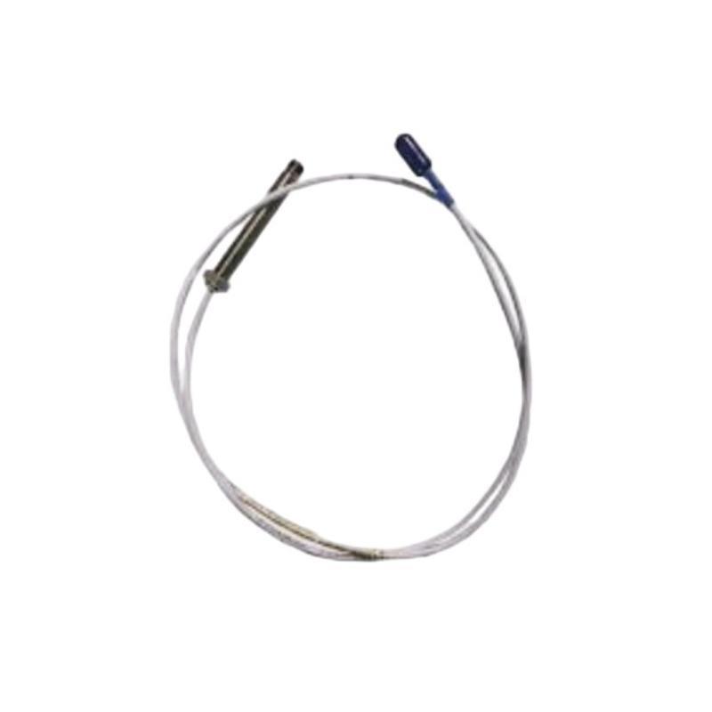 Bently Nevada 330101-29-52-10-02-05 12-Month Warranty