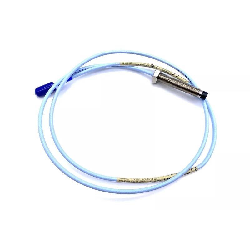 Bently Nevada 330101-30-63-10-02-CH 100% New