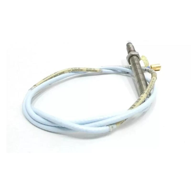 Bently Nevada 330101-30-63-10-02-CN 30-Day Returns！