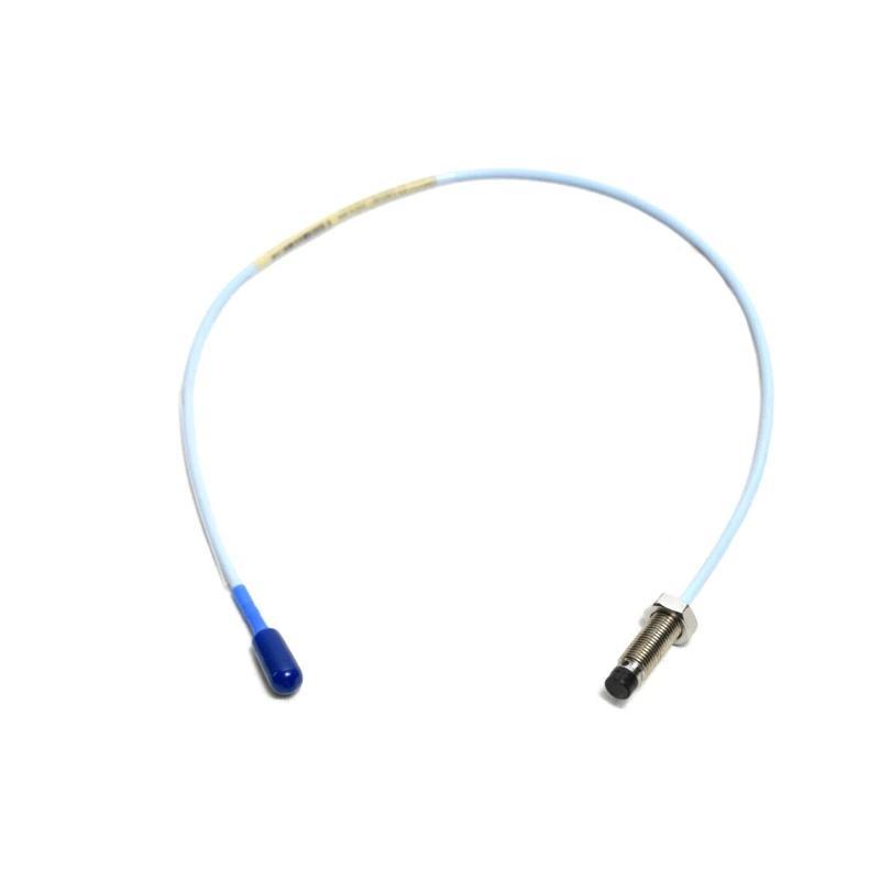 Bently Nevada 330903-01-07-10-12-CN Trusted supplier