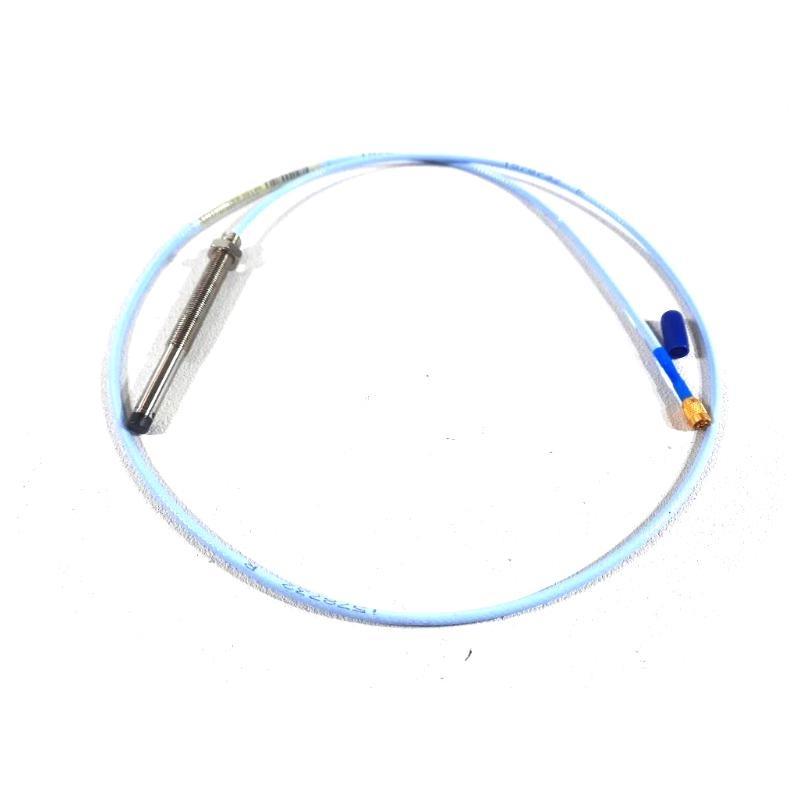 Bently Nevada 330101-33-53-10-12-05 100% New