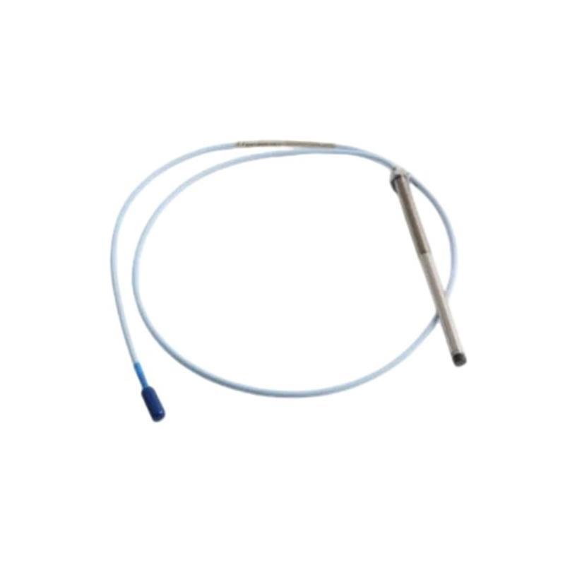 Bently Nevada 330101-33-60-10-02-00 Original