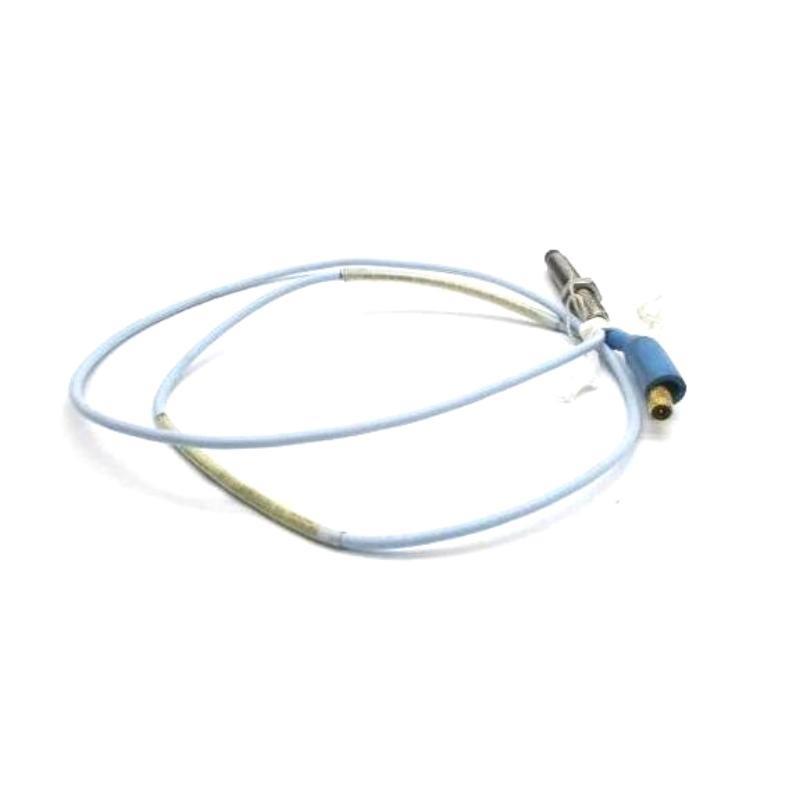 Bently Nevada 330702-20-30-10-01-05 New In Stock