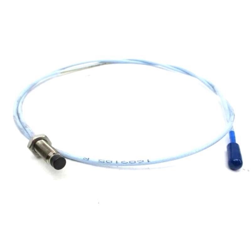 Bently Nevada 330701-00-15-50-01-CN New In Stock