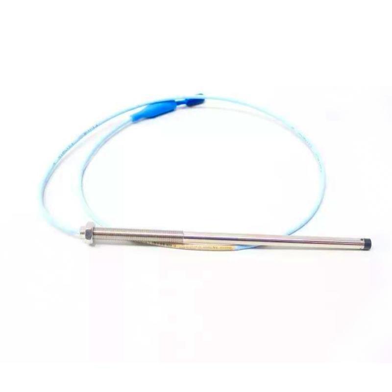 Bently Nevada 330703-000-040-10-01-05 100% New