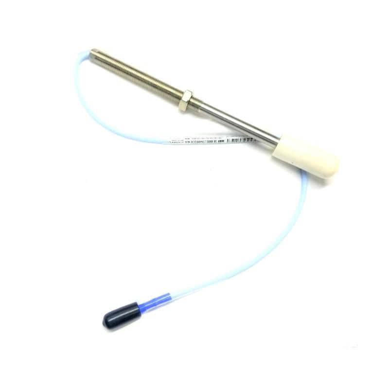 Bently Nevada 330701-00-30-10-02-00 New In Stock