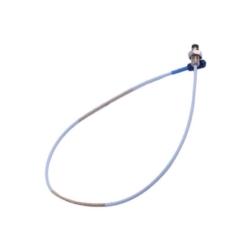 Bently Nevada 330703-000-040-10-02-00 Unbelievable Prices!