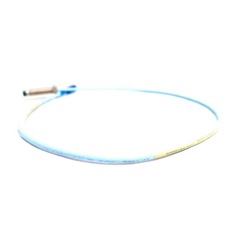 Bently Nevada 330703-000-050-10 Fast Shipping!