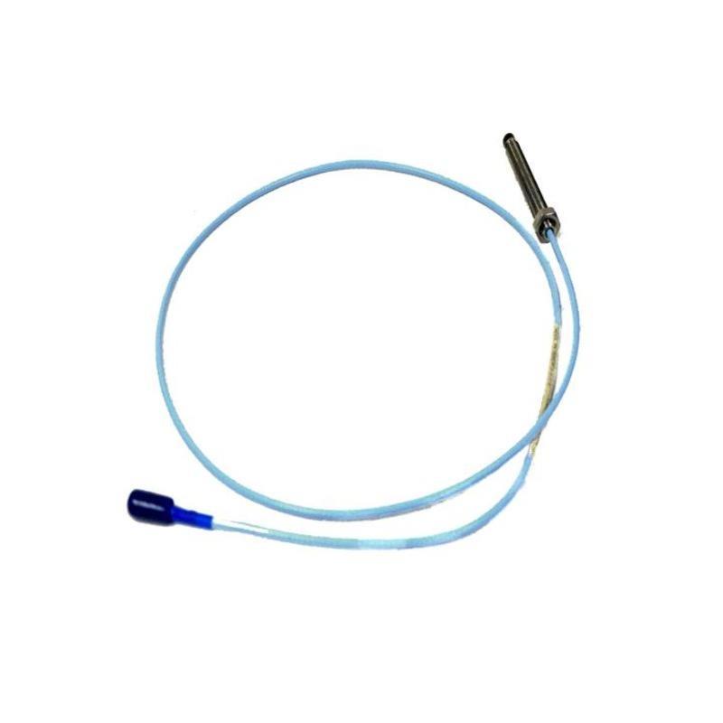 Bently Nevada 330195-02-12-50-00 Fast Shipping!