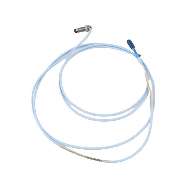 Bently Nevada 330101-XX-XX-20-02-CN 147773-00-12 30-Day Returns！