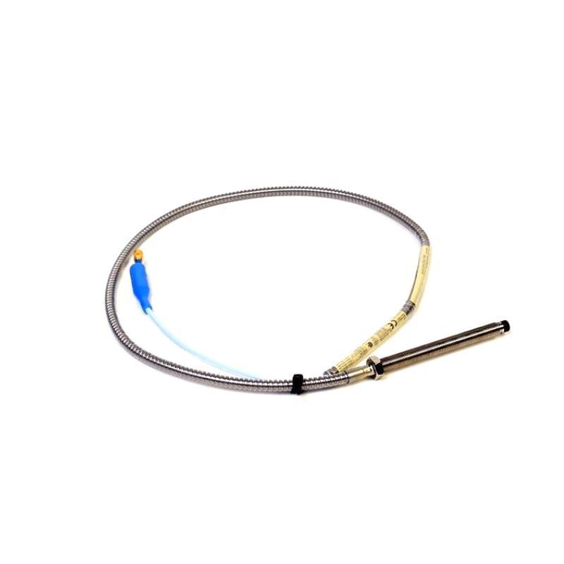 Bently Nevada 330102-00-10-10-01-05 100% New