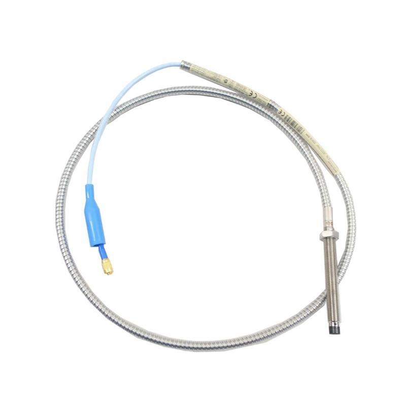 Bently Nevada 330102-00-10-20-01-00 30-Day Returns！