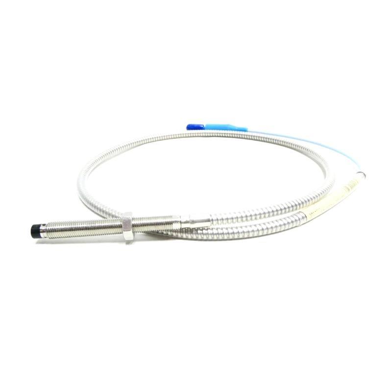 Bently Nevada 26530-121002018038220400 100% New