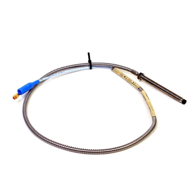 Bently Nevada 330102-60-90-10-02-05 Original