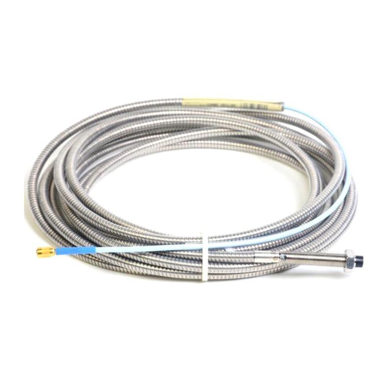 Bently Nevada 330102-00-28-10-02-00 Trusted supplier