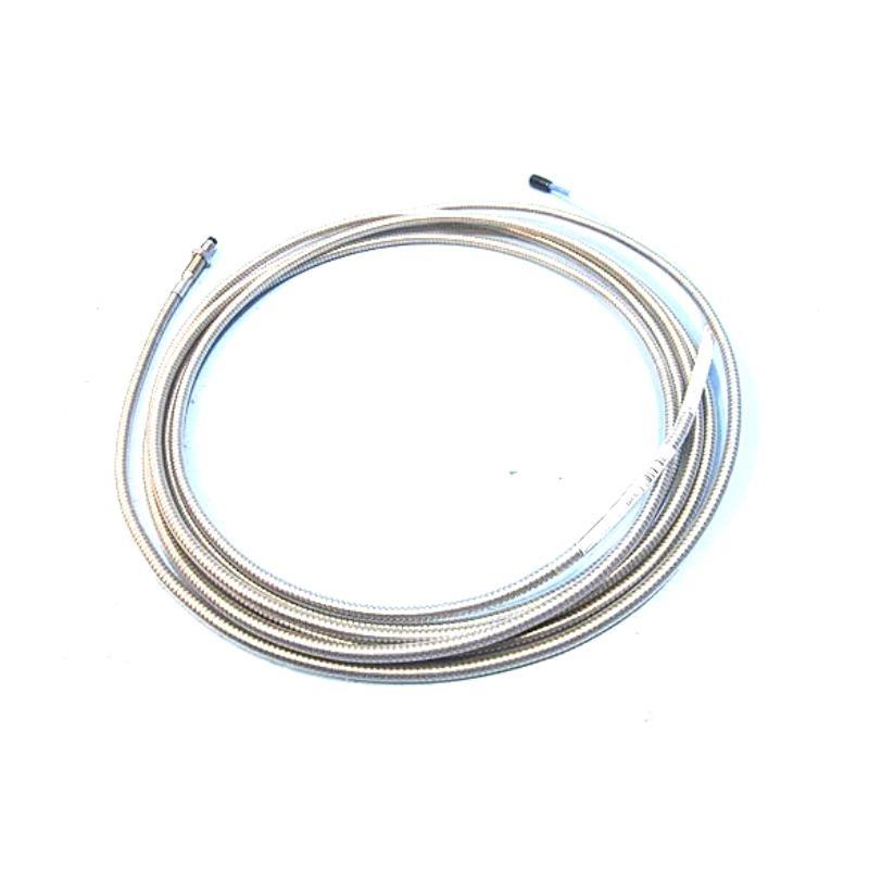 Bently Nevada 330102-00-79-05-02-05 Original