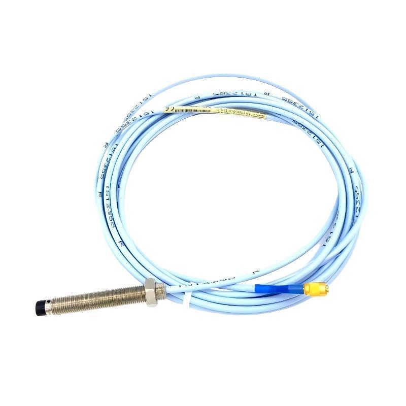 Bently Nevada 330905-06-10-10-02-05 100% New