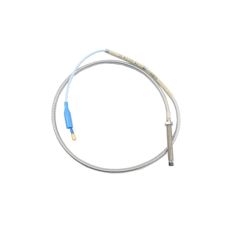 Bently Nevada 330102-00-20-50-02-00 100% New