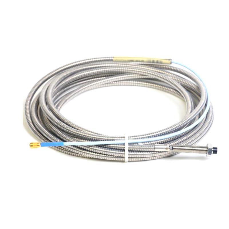 Bently Nevada 330102-00-20-50-02 30-Day Returns！