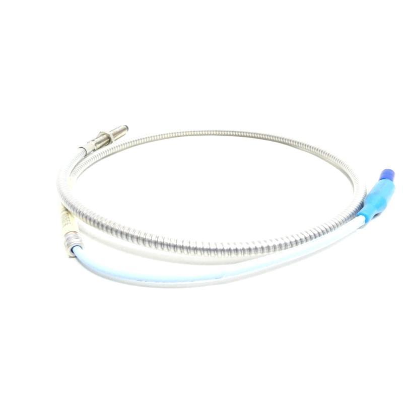 Bently Nevada 330193-00-05-10-00 New In Stock