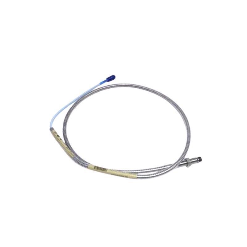 Bently Nevada 330102-00-28-05-02-00 New In Stock