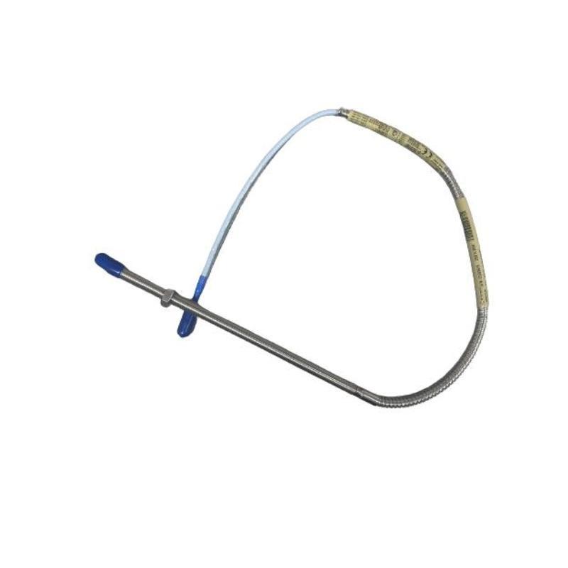 Bently Nevada 330903-01-07-10-12-05 Trusted supplier