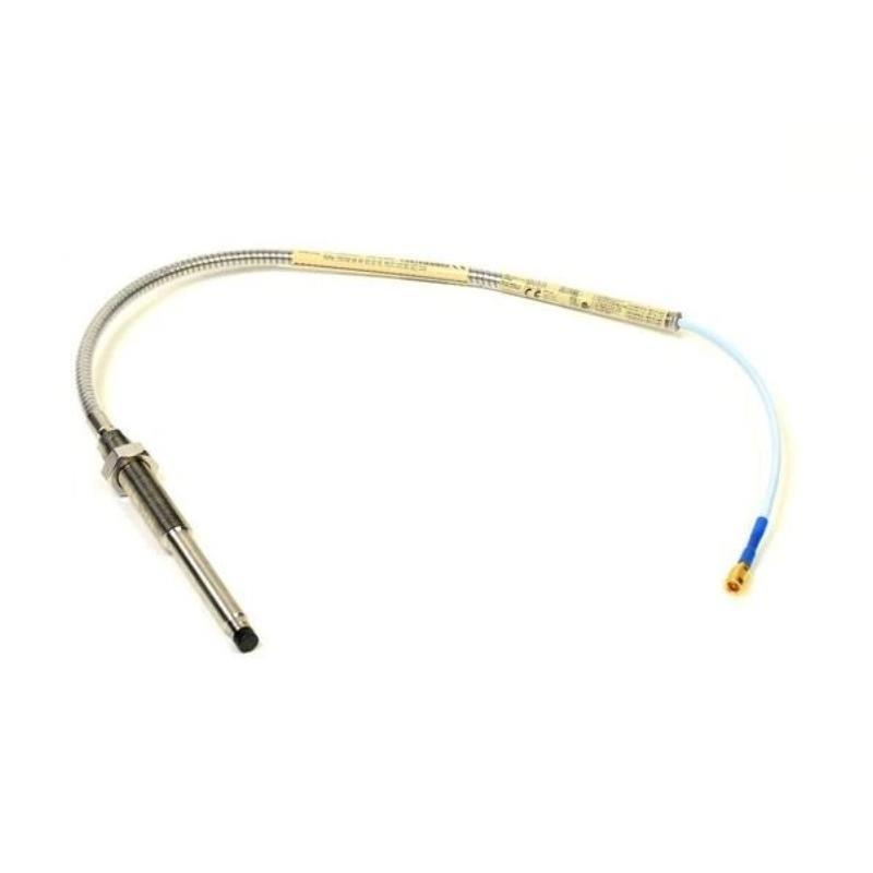 Bently Nevada 330195-02-12-50-05 100% New