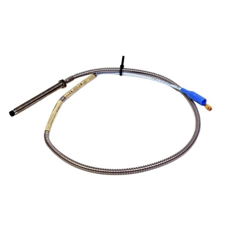 Bently Nevada 330102-00-40-10-01-00 Original