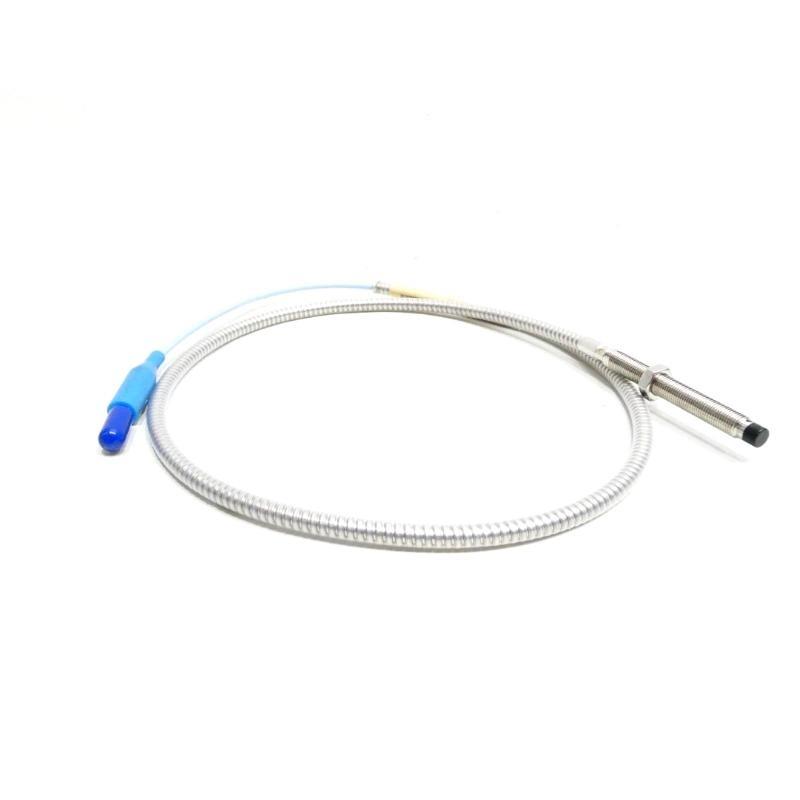 Bently Nevada 330193-00-04-05-00 30-Day Returns！