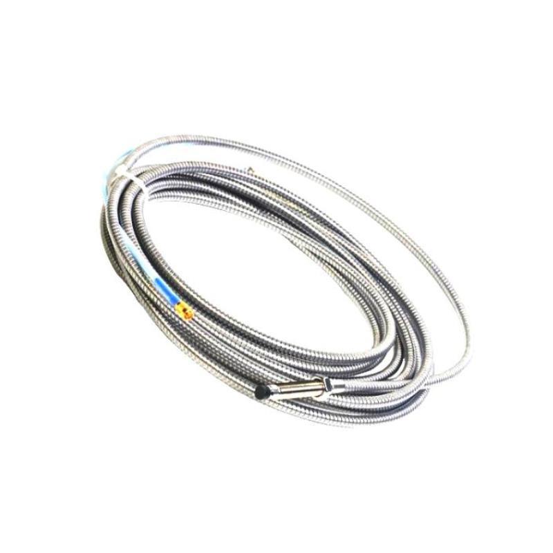 Bently Nevada 330193-00-04-10-00 30-Day Returns！