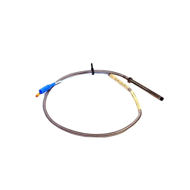 Bently Nevada 330172-00-08-50-02-00 12-Month Warranty