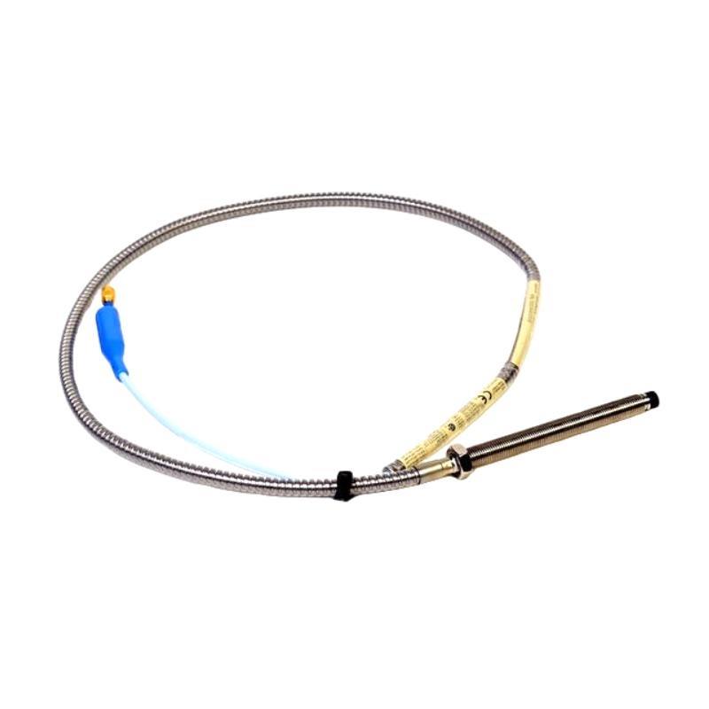 Bently Nevada 330906-02-12-05-05-02-05 Unbelievable Prices!