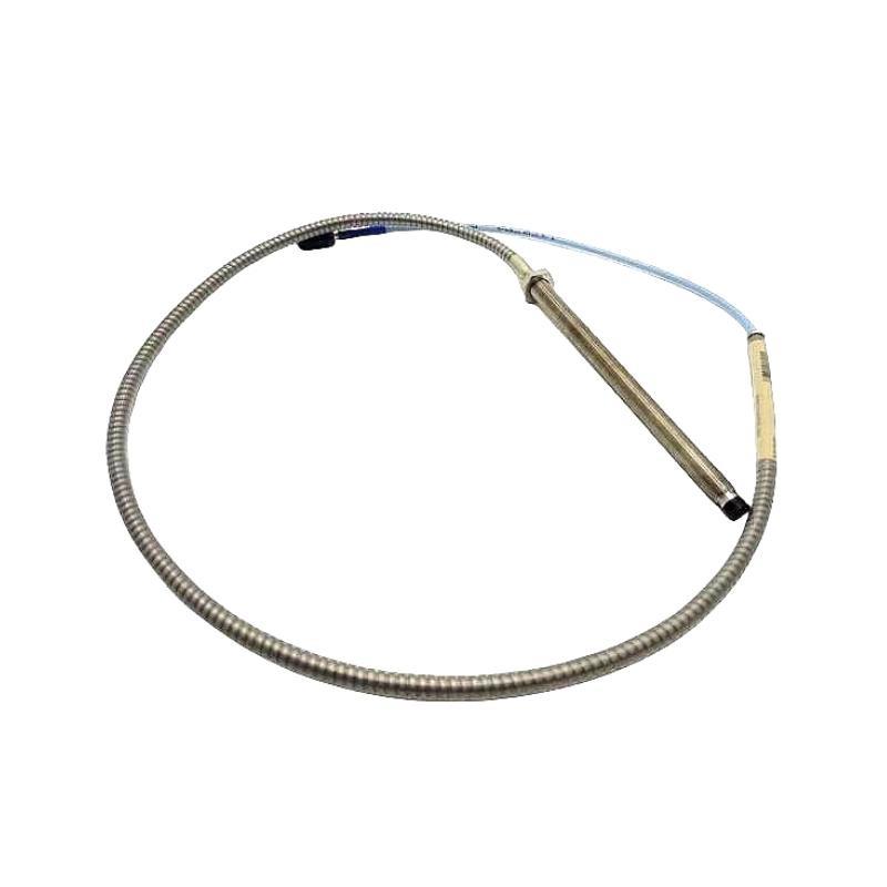 Bently Nevada 330909-00-60-10-10-02-05 Original