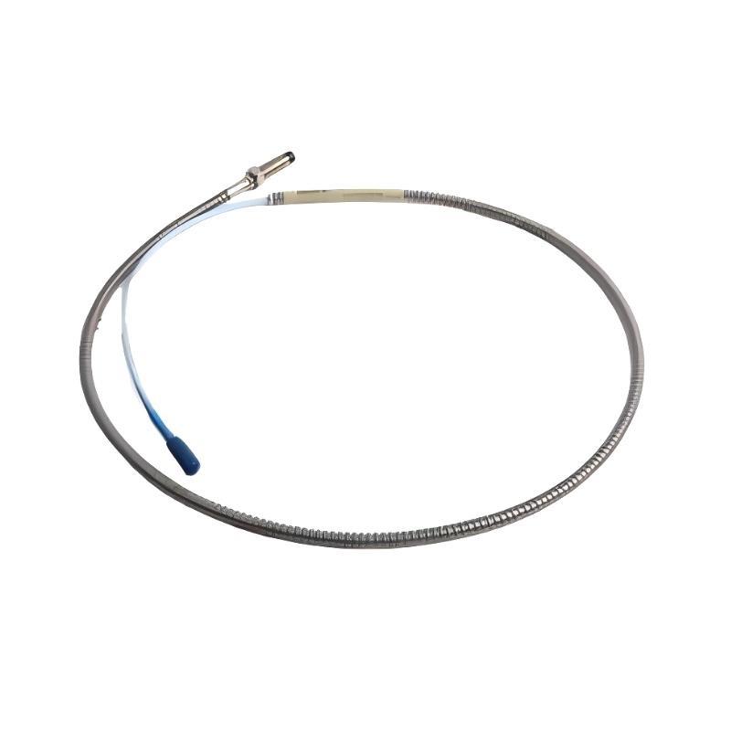 Bently Nevada 330908-00-16-10-02-05 100% New