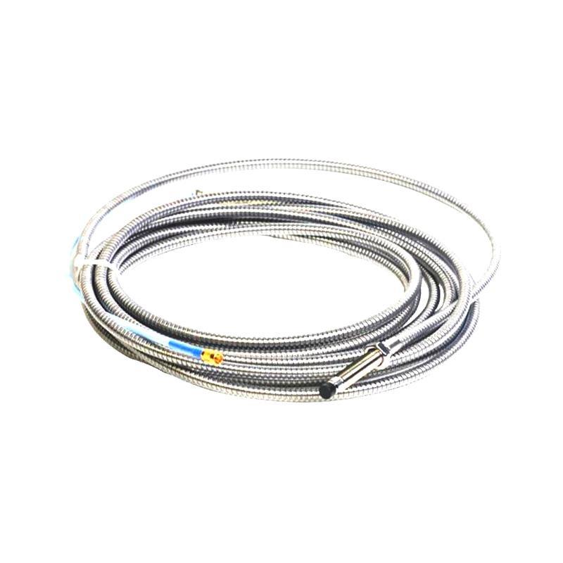 Bently Nevada 330102-00-48-05-02-00 Unbelievable Prices!